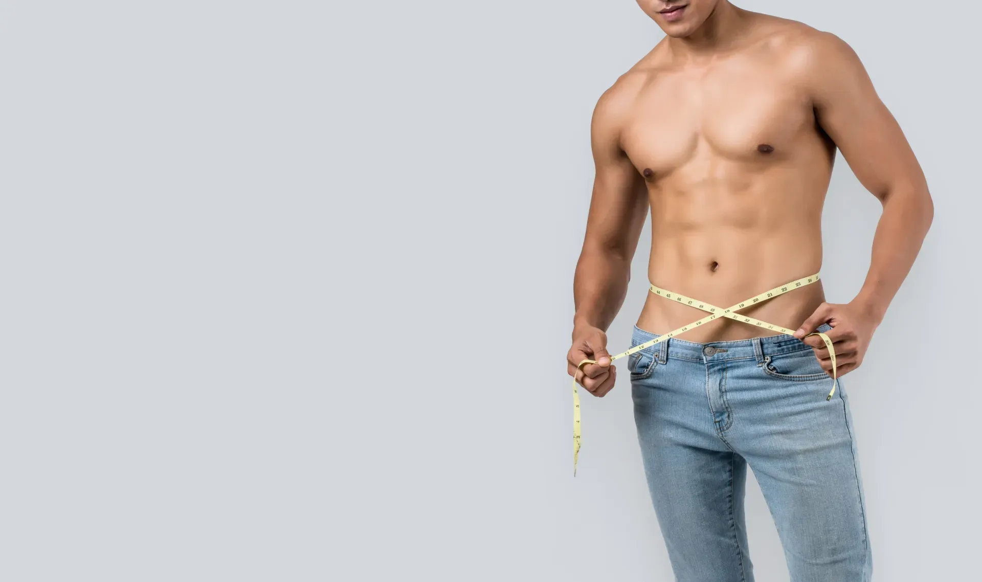Metabola body contouring in Chennai