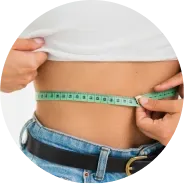 Inch Loss Therapy