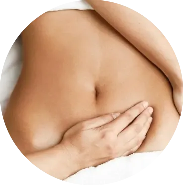 Lymphatic PPC