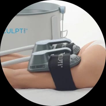 Emsculpt