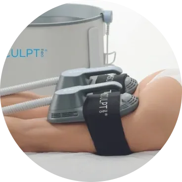 Emsculpt