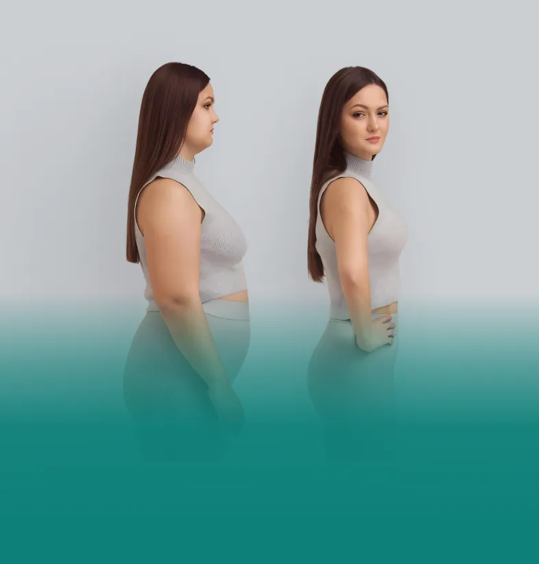 Professional body transformation and wellness treatments at Metabola - Non-surgical weight loss solutions including CoolSculpting, Emsculpt, and fat reduction therapy in Chennai